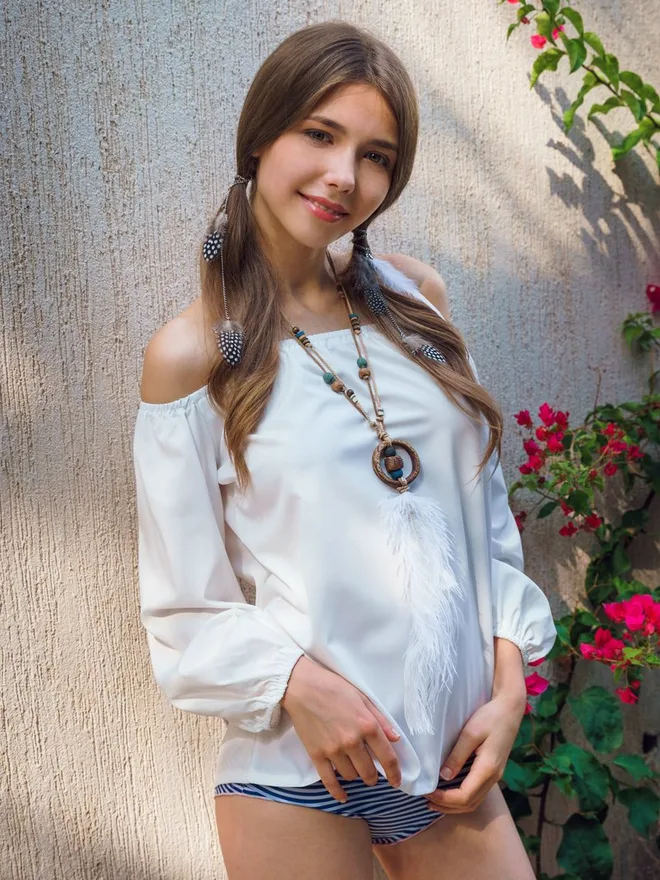 Rize Rus Escort Yasemin